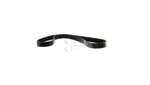 New Genuine Ford Belt V 9C3Z8620B / 9C3Z-8620-B Oem. Fixed Price $51.13.