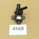 Lexus SC430 LS400 GS430 2001-2005 Oem Vacuum Switch Valve Solenoid 90910-12223. Fixed Price $144.99.
