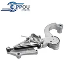 38404 Belt Tensioner W/pulley For 2002-2008 Mini Cooper R52 R53 R56 L6 1.6L. Fixed Price $45.29.