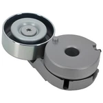 Belt Pulley Tensioner For Nissan Cube 1.8L 2009-2014 11955JD21A Metal. Fixed Price $33.67.