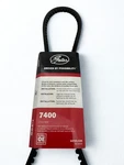 Gates Xl 7400 Drive Belt. Fixed Price $14.56.