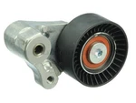 Uro Parts Belt Tensioner 0PB903308 Porsche 911 Boxster Cayman 718. Fixed Price $191.76.