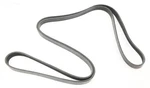 New Oem Gm Serpentine Drive Belt 12555011 Express Savana 2500 3500 6.5 1996-2002. Fixed Price $31.25.