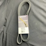 Serpentine Belt-diesel Dayco 5080933. Fixed Price $48.99.