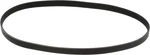 Genuine Nissan Serpentine Belt 11920-CK000. Fixed Price $41.05.
