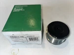 New! Volkswagen Jetta Ina Alternator Pulley 5350012100 022903119C Vdub. Fixed Price $35.00.