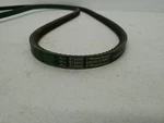 9730HD Gates Fleetrunner Green Stripe V-belt Heavy-duty, Reliable Performance. Fixed Price $29.24.