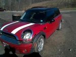 Clubman 2009 Belt Tensioner 79524. Fixed Price $45.00.
