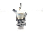 2010-2011, Mazda 3, Power Steering Pump, 2.0L, BBM432600A, Oem. Fixed Price $151.20.