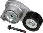 Accessory Drive Belt Tensioner Assembly Gates 38581. Fixed Price $214.95.