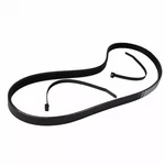 Genuine Ford V Belt BT4Z-8620-B. Fixed Price $35.64.