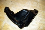 62-65 Chevy Nova Impala Or 67-72 Gmc Truck Power Steering Bracket 3993314. Fixed Price $49.00.