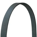 Driveworks Serpentine Belt 883K6 Ford Ranger V6 3.0 With A/c New 1999 Main. Fixed Price $49.99.