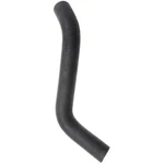 Dayco 72221 Radiator Coolant Hose Lower For 05-10 Jeep Commander Grand Cherokee. Fixed Price $25.99.
