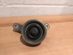 09-14 Honda Accord/ Acura Tsx K24Z K-series K24A Idler Pulley 31140-RL5-A01. Fixed Price $89.99.