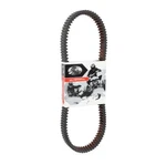 Gates Automatic Continuously Variable Transmission (cvt) Belt, G-force 44G3569. Fixed Price $111.36.