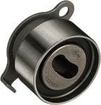 Engine Timing Belt Tensioner Gates T41011. Fixed Price $76.95.