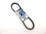 Goodyear Gatorback 22384 15AV0965 Quiet Belt. Fixed Price $66.36.