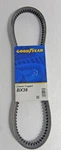 New Goodyear BX36 Classic Industrial Cogged V-belt Free Shipping. Fixed Price $28.22.