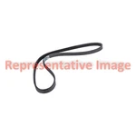 Motorcraft Serpentine Belt. Fixed Price $26.63.
