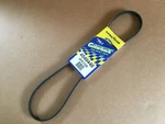 Oem Replacement Serpentine Car Belt Goodyear 4040440 / 4PK1120. Fixed Price $9.95.