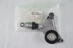 Genuine Toyota Scion V4 2.4L Serpentine Drive Fan Belt Tensioner 1662028090 Oem. Fixed Price $171.40.