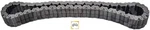 Toyota Genuine Hilux Land Cruiser 4RUNNER Fr Transfer Chain 36293-35040 Oem. Fixed Price $352.21.