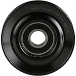 Gates 38044 Drivealign Belt Idler/tensioner Pulley. Fixed Price $39.39.