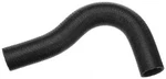 Radiator Coolant Hose-molded Gates 22073. Fixed Price $32.47.
