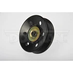 419-685 Dorman Accessory Belt Idler Pulley For Ram Truck 2500 3500 4500 5500. Fixed Price $88.61.