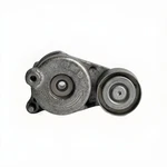 Genuine Mercedes-benz Belt Tensioner. Fixed Price $149.99.