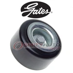Gates Drivealign 36201 Belt Idler Pulley For 900426A 89160 5918 Gv. Fixed Price $88.35.