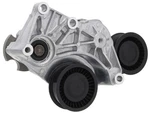 Eurospare LR079294 Drive Belt Tensioner Land Rover Range Sport. Fixed Price $268.04.
