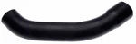 Gates 21405 Coolant Hose. Fixed Price $24.38.