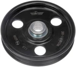 Power Steering Pump Pulley Dorman 300-118. Fixed Price $27.67.