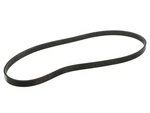 Mitsuboshi Multi Rib Belt Fits Mitsubishi Eclipse 1995-2005 75YZWSGV. Fixed Price $31.46.