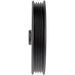 Dorman Power Steering Pump Pulley 300-104 Tcp. Fixed Price $73.67.