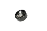 Acdelco 15-4983 Accessory Drive Belt Idler Pulley. Fixed Price $56.99.
