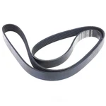 Serpentine Belt Ina FB6K547. Fixed Price $49.99.