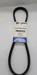 Accessory Drive Belt-truck And Bus V-belt Gates TR28423 Usa. Fixed Price $26.10.