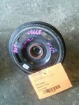 Harmonic Balancer Vin P 4TH Digit Limited 1.4L Fits 11-16 Cruze 326458. Fixed Price $64.89.