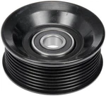 Dorman 419-655 Idler (pulley Only). Fixed Price $43.80.