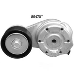 Accessory Drive Belt Tensioner Assembly Dayco 89470. Fixed Price $133.92.