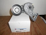 Gates 38307 Drive Belt Tensioner Assembly New Free Shipping. Fixed Price $45.00.