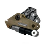 Accessory Drive Tensioner Assembly-belt Fits 9000. Fixed Price $146.10.