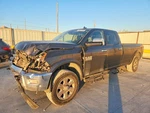 Rear Drive Shaft 4WD Pickup Crew Cab 8' Box Fits 13-18 Dodge 3500 3841006. Fixed Price $507.93.