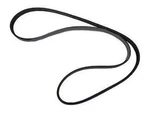 Genuine Ford Serpentine Belt DA8Z-8620-G. Fixed Price $50.10.