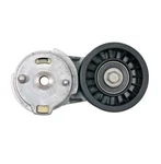 Litens 999621A Accessory Drive Belt Tensioner - Original Equipment Quality. Fixed Price $43.46.