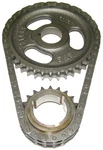 Cloyes 9-1132 Street True Roller Timing Set. Fixed Price $61.99.