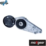 Belt Tensioner Vribbed 54-0048 For Audi A4/B5/B6 A6/C4/C5 CABRIOLET/B3 1.8L. Fixed Price $48.55.